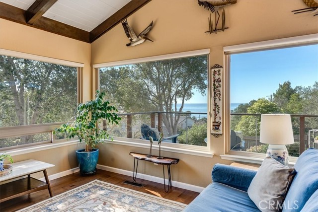 Detail Gallery Image 24 of 70 For 679 Orlando, Cambria,  CA 93428 - 2 Beds | 2 Baths