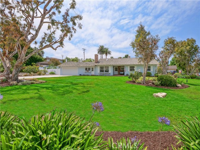 2100 Chelsea Road, Palos Verdes Estates CA: https://media.crmls.org/medias/0be10d88-e29c-4805-a6eb-6cfdba52862d.jpg