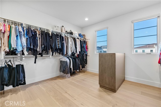 Image 38 of 68 For 24152 West Corte Ala