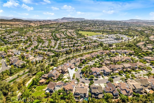 Detail Gallery Image 46 of 62 For 27 Ardennes Dr, Ladera Ranch,  CA 92694 - 4 Beds | 3 Baths