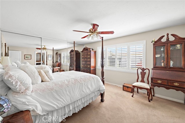Detail Gallery Image 20 of 48 For 213 Monte Vista, San Clemente,  CA 92672 - 2 Beds | 2 Baths