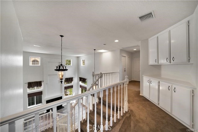 3955 Poppyseed Place, Calabasas CA: https://media.crmls.org/medias/0be14f6b-e5f7-465c-8b6c-afab36724dc6.jpg