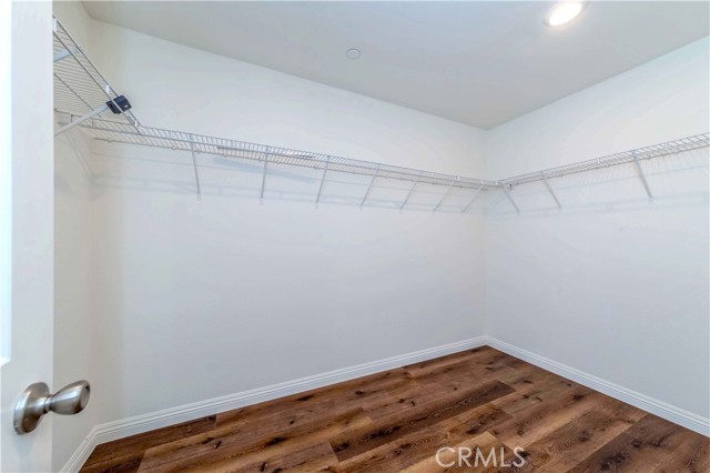 9795 Ardisia Street, Riverside CA: https://media.crmls.org/medias/0be155f5-ea5b-47fa-893d-e1b3001dbf80.jpg