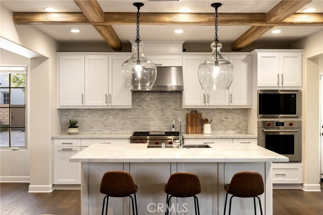 Detail Gallery Image 20 of 70 For 125 via Murcia, San Clemente,  CA 92672 - 3 Beds | 3 Baths