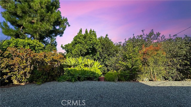 969 Adelante Avenue, Los Angeles CA: https://media.crmls.org/medias/0be16386-a404-4629-b928-e197ce3d0b18.jpg