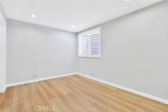 873 Terrace Lane W, Diamond Bar CA: https://media.crmls.org/medias/0be167b8-ad94-4876-aec8-c0cc2e76d5a8.jpg