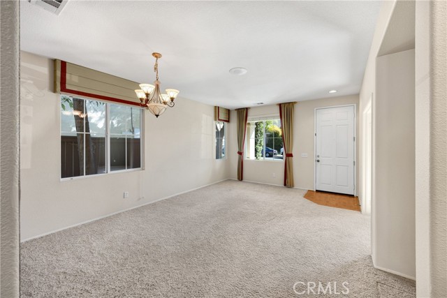 10201 Coral Lane, Moreno Valley CA: https://media.crmls.org/medias/0be17152-542f-4aca-a8c3-a35b110aaee1.jpg