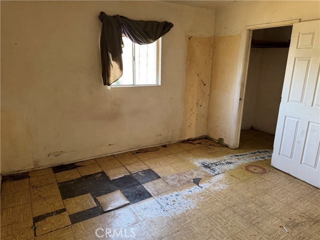 2273 Santa Ana, Los Angeles, California 90059, 2 Bedrooms Bedrooms, ,1 BathroomBathrooms,Single Family Residence,For Sale,Santa Ana,RS25031725