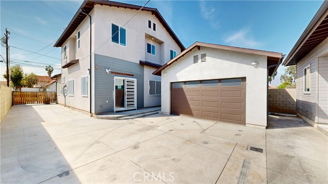 Detail Gallery Image 35 of 45 For 2712 New Ave, Rosemead,  CA 91770 - 5 Beds | 5 Baths