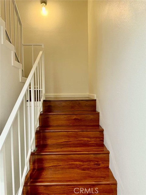 Detail Gallery Image 10 of 18 For 2300 S Hacienda Blvd Bld #C2,  Hacienda Heights,  CA 91745 - 2 Beds | 2 Baths
