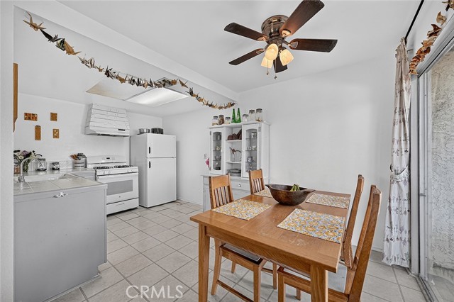 853 West 13th, 1 photo 12