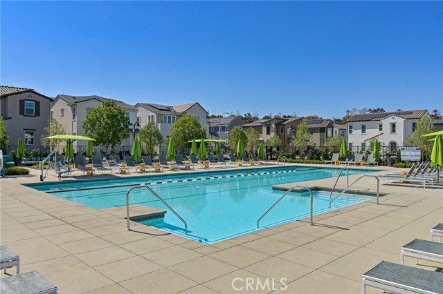Detail Gallery Image 30 of 43 For 2242 Yuzu St, Corona,  CA 92883 - 4 Beds | 3 Baths