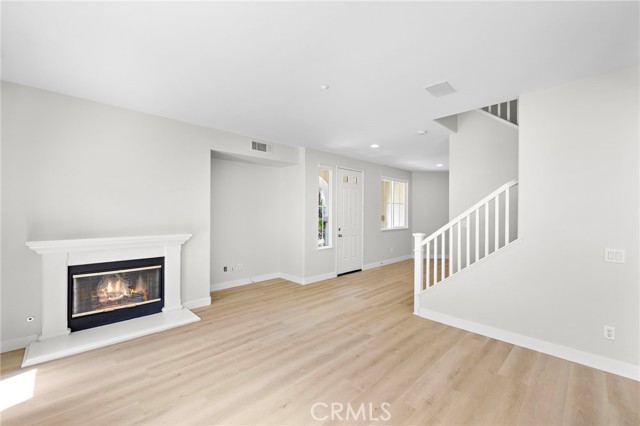 Detail Gallery Image 7 of 51 For 82 Rosenblum, Irvine,  CA 92602 - 3 Beds | 2/1 Baths