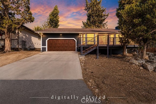 Front Image Thumbnail for CRIV26188081
