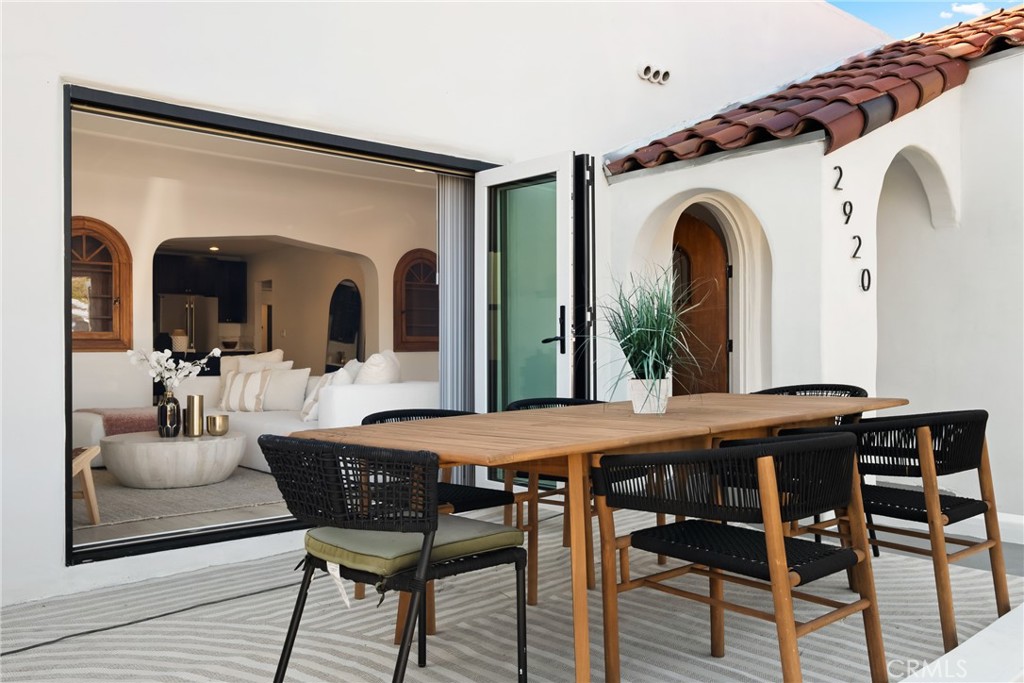 MLS #IV25142601 img 5