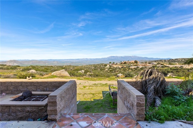 Detail Gallery Image 48 of 58 For 23032 Sky Mesa, Homeland,  CA 92548 - 3 Beds | 2/2 Baths