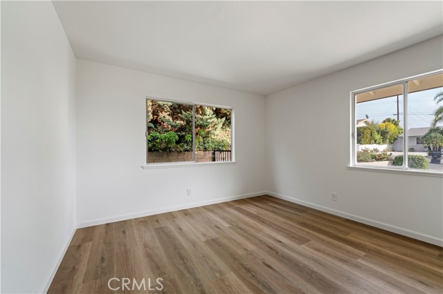 Detail Gallery Image 9 of 14 For 833 N 16th, Montebello,  CA 90640 - 3 Beds | 2/1 Baths