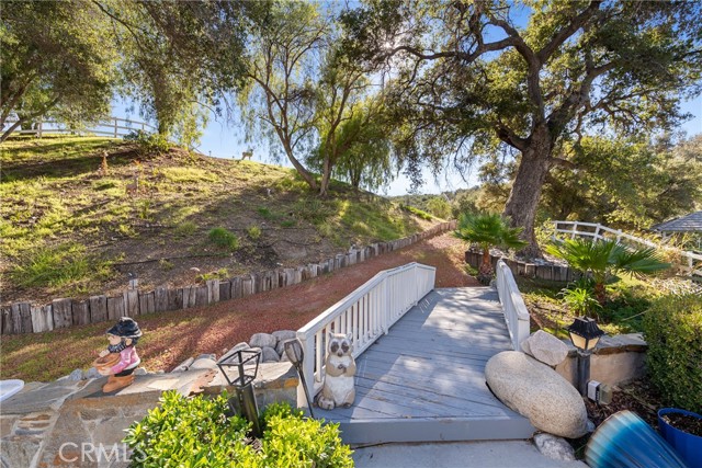 Detail Gallery Image 12 of 57 For 15562 Bronco, Canyon Country,  CA 91387 - 4 Beds | 4 Baths