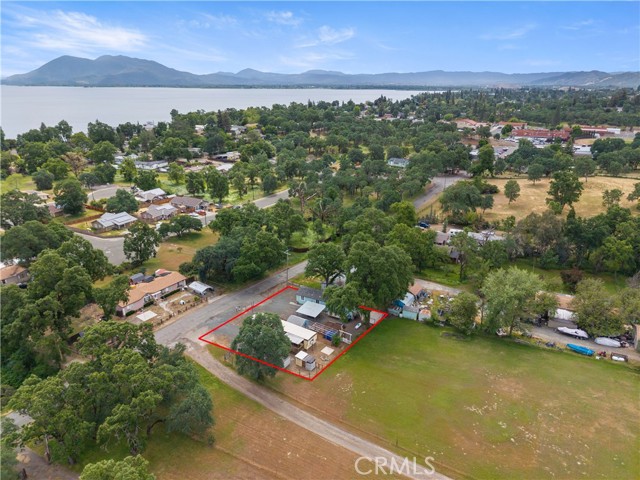 Detail Gallery Image 46 of 48 For 2673 Howard Ave a,  Lakeport,  CA 95453 - 2 Beds | 1/1 Baths