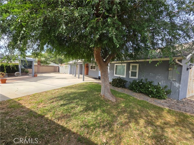 Detail Gallery Image 28 of 33 For 1540 Palomino Ave, Upland,  CA 91786 - 3 Beds | 2 Baths