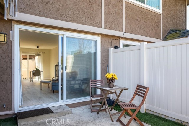Detail Gallery Image 17 of 47 For 28888 Conejo View Dr, Agoura Hills,  CA 91301 - 2 Beds | 2 Baths