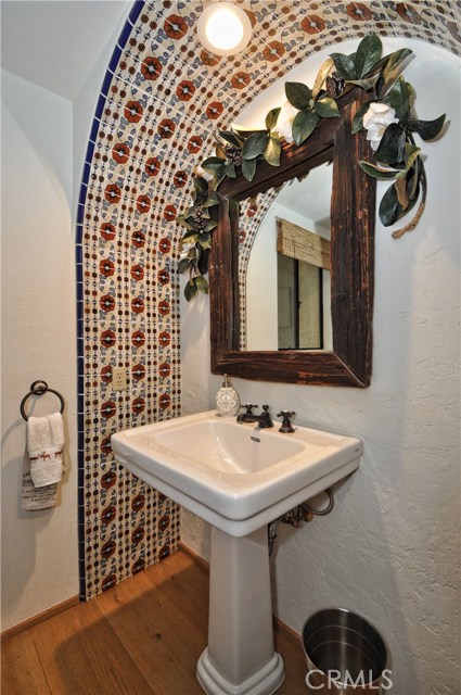 2718 Via Victoria, Palos Verdes Estates, California 90274, 7 Bedrooms Bedrooms, ,5 BathroomsBathrooms,Residential,Sold,Via Victoria,PV17003282 2718 Via Victoria, Palos Verdes Estates, California 90274, 7 Bedrooms Bedrooms, ,5 BathroomsBathrooms,Residential,Sold,Via Victoria,PV17003282