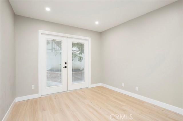 Detail Gallery Image 11 of 36 For 405 Sand Canyon, Brea,  CA 92821 - 4 Beds | 3 Baths