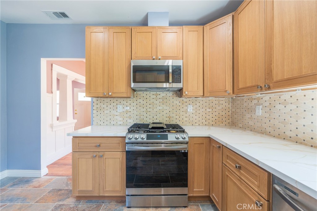 MLS #SB26133518 image #14