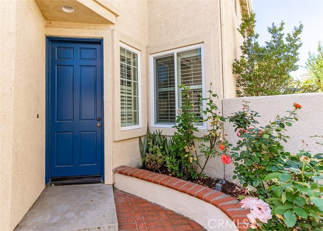 Detail Gallery Image 4 of 37 For 15267 Riviera Ln, La Mirada,  CA 90638 - 4 Beds | 3 Baths