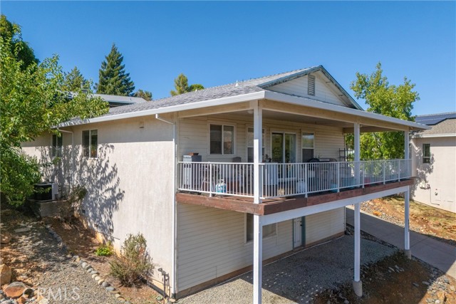 6020 Kanaka Ave, Oroville, CA 95966