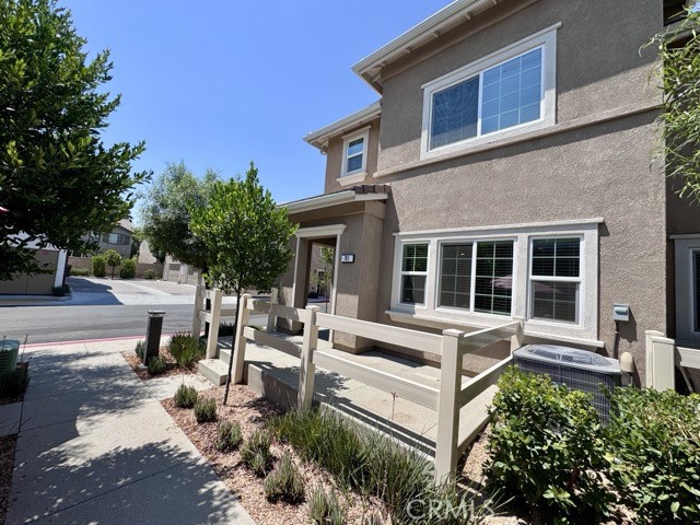 28385 Oriole Way, Murrieta CA: https://media.crmls.org/medias/0be28f6f-2a2e-49c4-9364-c08177536139.jpg