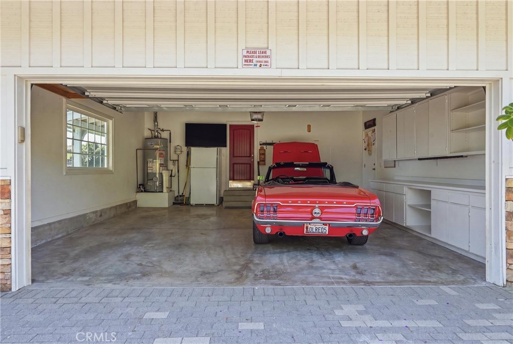 MLS #SB26127430 image #38