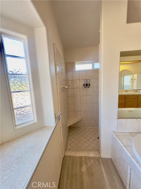 Detail Gallery Image 20 of 48 For 6825 Bandicoot Trl, Oak Hills,  CA 92344 - 3 Beds | 2 Baths