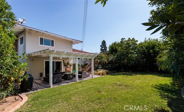 Image 29 of 39 For 17582 Meredith Dr.