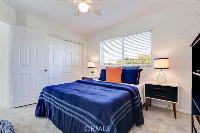 2106 Mackay Lane, Redondo Beach, California 90278, 3 Bedrooms Bedrooms, ,2 BathroomsBathrooms,Residential,Sold,Mackay,SB23016417