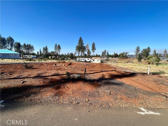 6329 Graham, Paradise, CA, 95969 6329 Graham, Paradise, CA, 95969