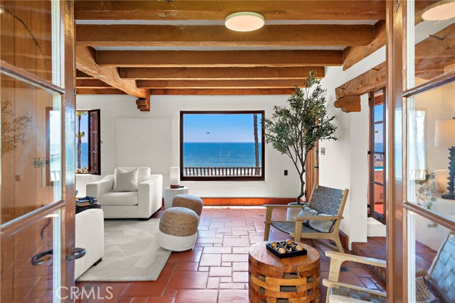 606 Avenida Victoria, San Clemente CA: https://media.crmls.org/medias/0be2a228-75f8-4032-8807-6aa0a603a16d.jpg