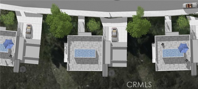 0 Calle Los Arboles, Spring Valley, California 91978, ,Residential Land,For Sale,Calle Los Arboles,AR24148155