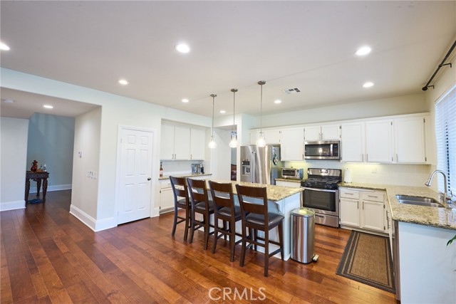 Detail Gallery Image 16 of 57 For 3153 Arapaho, Norco,  CA 92860 - 5 Beds | 3 Baths