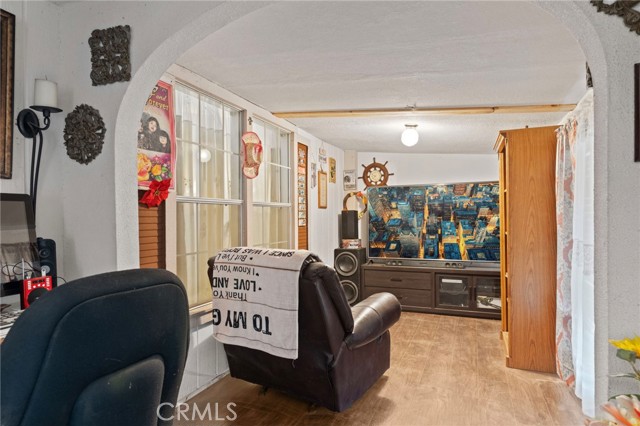 11676 11676 Acanthus, Phelan CA: https://media.crmls.org/medias/0be311a6-2eb3-4339-ae8e-114a432f0246.jpg