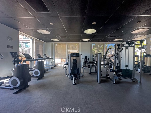 Detail Gallery Image 50 of 60 For 5068 Scholarship, Irvine,  CA 92612 - 2 Beds | 2 Baths