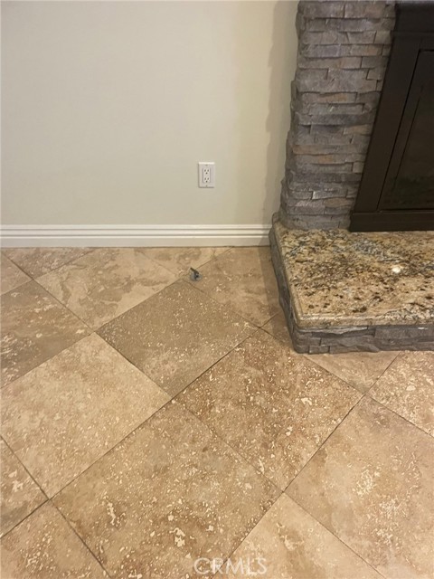 131 S Ellery Drive, San Pedro CA: https://media.crmls.org/medias/0be323f4-b906-4527-8c0a-2c765e11060a.jpg