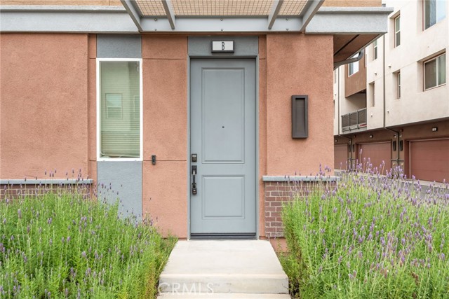 Detail Gallery Image 13 of 15 For 11407 Garvey Ave #B,  El Monte,  CA 91732 - 2 Beds | 2/1 Baths
