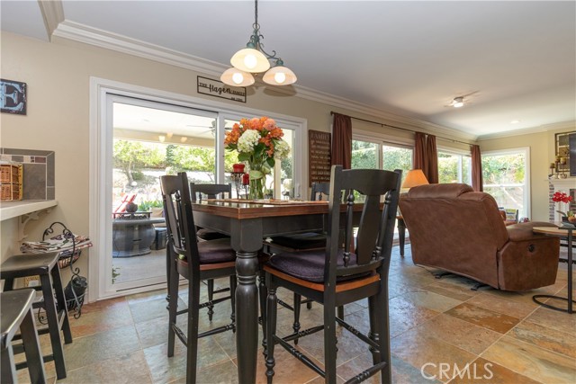 31032 Via Estenaga, San Juan Capistrano CA: https://media.crmls.org/medias/0be338ad-498e-43df-a487-711fc748570b.jpg