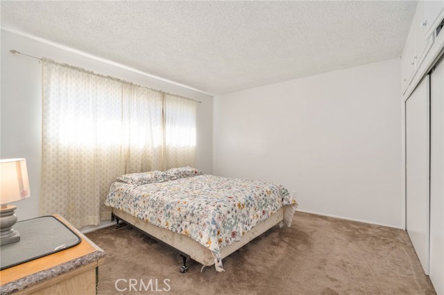 Detail Gallery Image 33 of 47 For 5382 Crest, Riverside,  CA 92503 - 4 Beds | 1/1 Baths