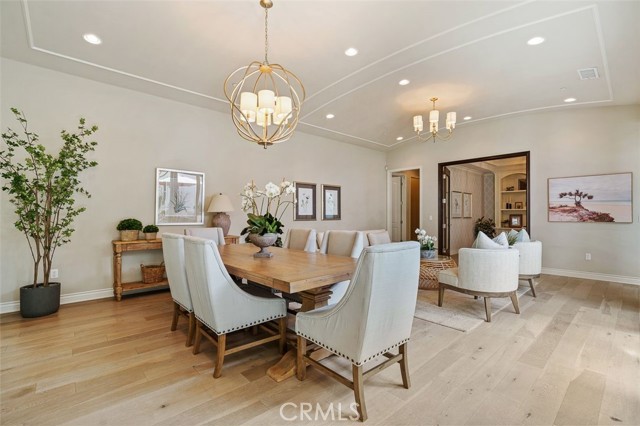 10527 Freer Street, Temple City, CA, 91780 10527 Freer Street, Temple City, CA, 91780