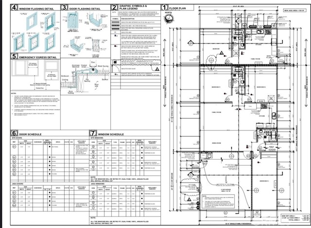 Detail Gallery Image 13 of 13 For 7542 Peters St, Riverside,  CA 92504 - – Beds | – Baths