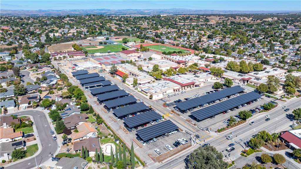 MLS #NS25229618 image #36