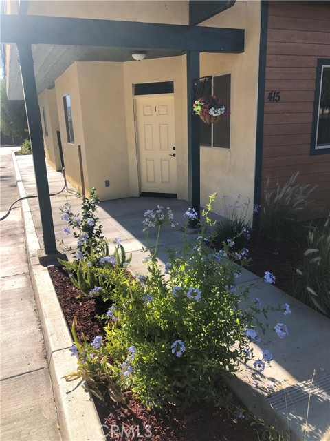 Detail Gallery Image 31 of 31 For 415 N Main, Lake Elsinore,  CA 92530 - – Beds | – Baths