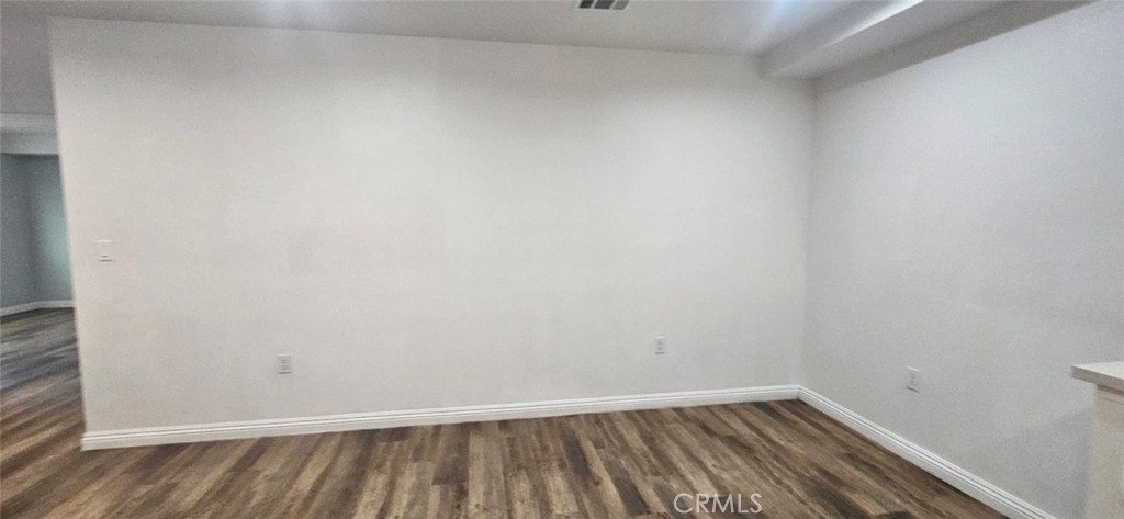 MLS #PW26157731 image #18